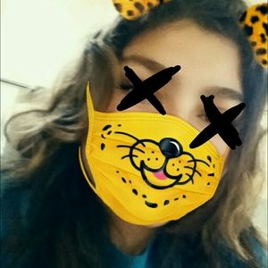 Meet your Posher, Lean